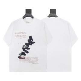 Picture of Maison Margiela T Shirts Short _SKUMaisonMargielaS-XL23tr70036422